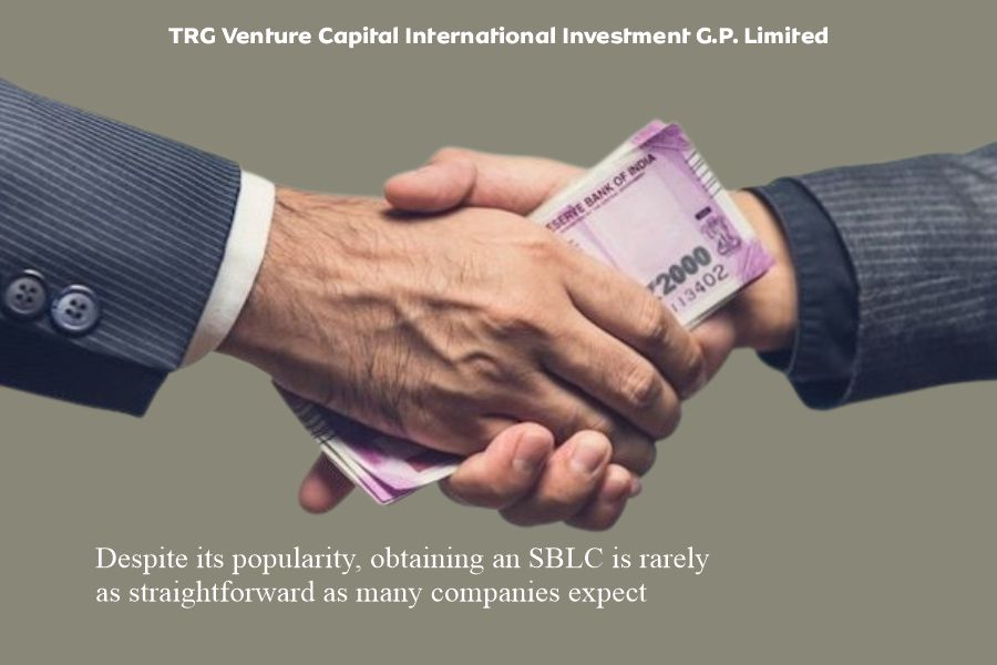 SBLC Providers in Malaysia 2026 Business handshake representing Standby Letter of Credit (SBLC) transactions, trade finance agreements, and banking guarantees in Malaysia.