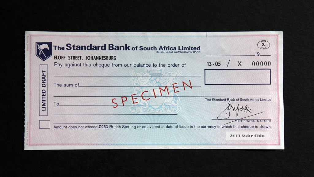 ICBPO – Banned Risks and Safe Alternatives for 2026 ICBPO bank draft sample for trade finance